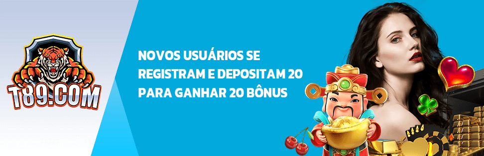 como fazer aposta na loteria pela a intert